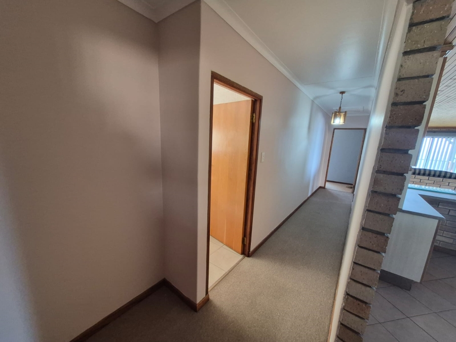 4 Bedroom Property for Sale in Dana Bay Western Cape